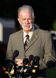 0401-Afghanistan-UN-workers-killed-terry-jones-VERT_full_600