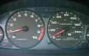30,000 and rollin’ over