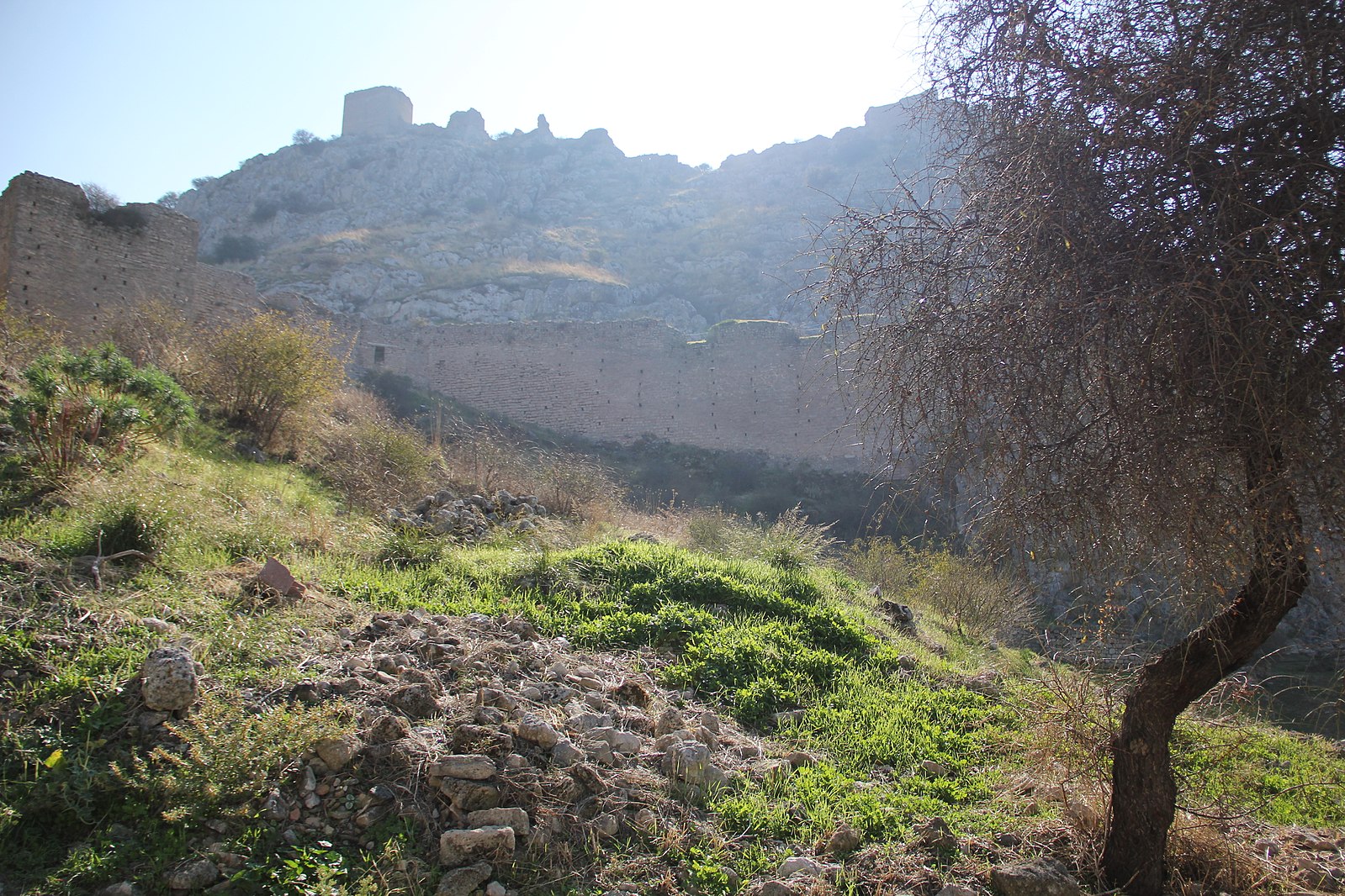 4_acrocorinth