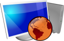 610px-computer-globesvg