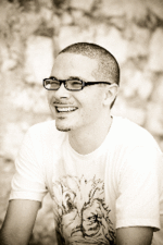 Shaun King Shaun King