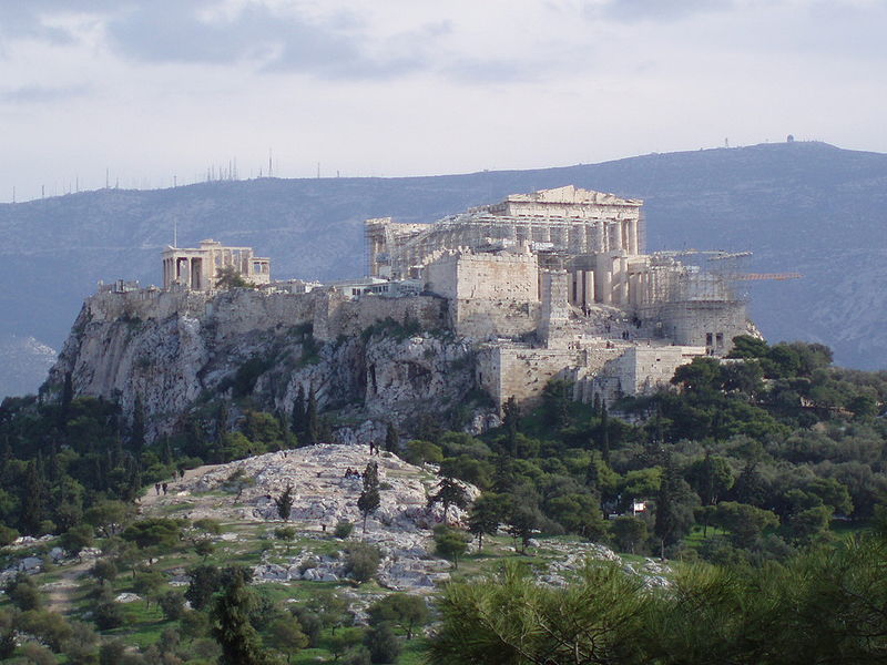 800px-Areopagus6