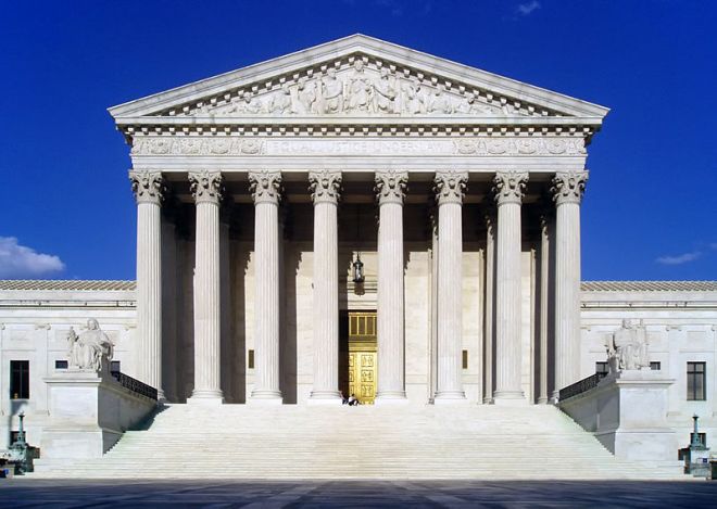800px-USSupremeCourtWestFacade