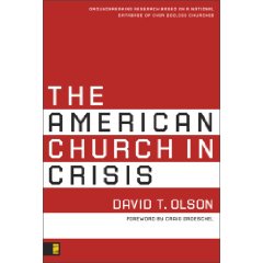 american-church-in-crisis