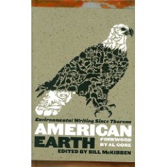 american-earth american-earth