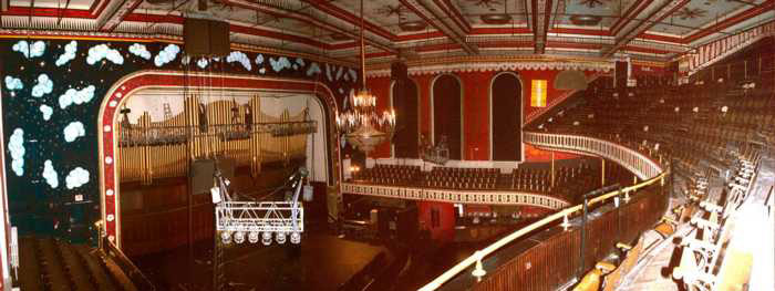 atlanta_tabernacle_lg atlanta_tabernacle_lg