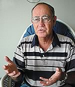bill-easum1