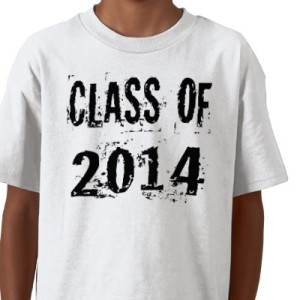 black_grunge_class_of_2014_tshirt-p2350909851595412983l1u_400