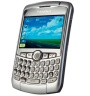 blackberry-curve blackberry-curve