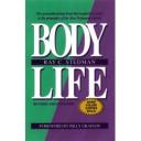 Body Life