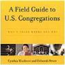 A Field Guide to U.S. Congregations