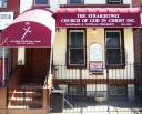 brooklyn-storefront-church.jpg