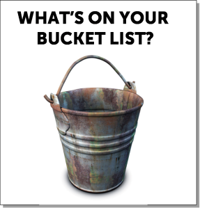 bucket-list-for-couples