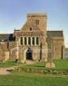 celtic-abbey celtic-abbey