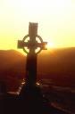 celtic-cross-with-sunrise.jpg