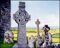 celtic-crosses.jpg