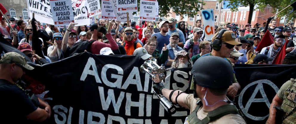 charlottesville-protests-8-rt-jt-170812_1_12x5_992
