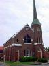 Chatham Baptist Church
