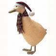 christmas-goose.jpg