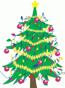 christmas_tree christmas_tree