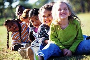 diversity_kids