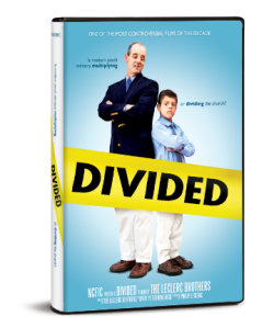 Divided-M-Up_New_Big