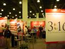 dsc03905.jpg
