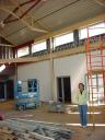 dsc04047.jpg