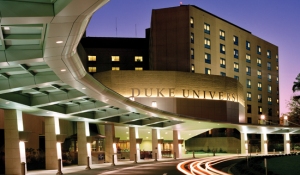 duke_univ_hosp