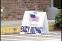 early-voting