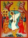 easter icon