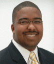 Ephren Taylor