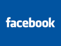 facebook-logo-289-751 facebook-logo-289-751