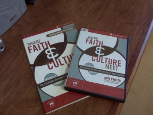 faithandculture faithandculture