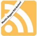 feedreader-button.jpg