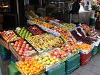 food-shortage