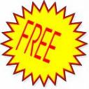 free1.jpg