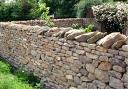 garden-wall.jpg