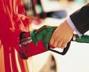 gas-pump.jpg