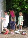 grandkids-aug2007-053.jpg