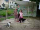 grandkids-aug2007-079.jpg