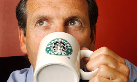 Howard-Schultz-C.E.O.-of--001