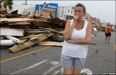 hurricane-ike-impact