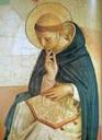 iconscripturereading.jpg