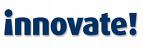 innovate