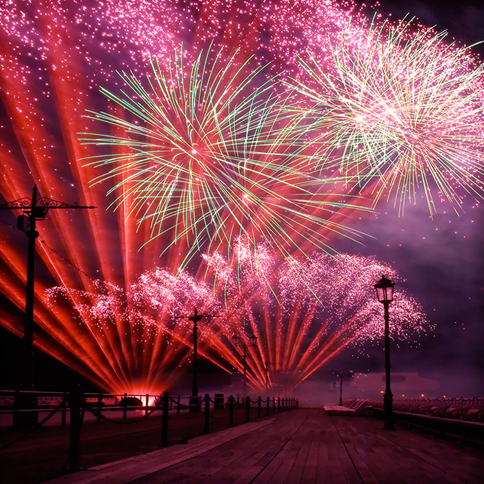 international_fireworks_2_b international_fireworks_2_b