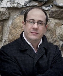 jeff_sharlet3 jeff_sharlet3