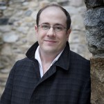 jeff_sharlet_sq jeff_sharlet_sq