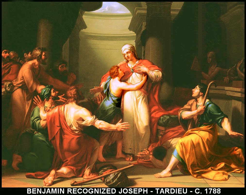 JOSEPH RECOGNIZED-JOHN CHARLES TARDIEU-C. 1788-large