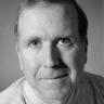 Kevin Kelly